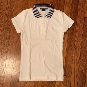 Ralph Lauren Sport polo
